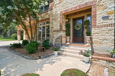 27623 Heritage Pass, Boerne, TX 78006 - photo 5