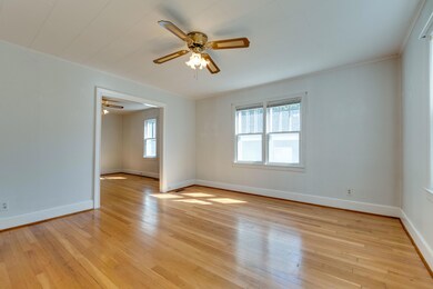 109 Cross St-5