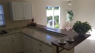 100 N Lady Mary Dr, Clearwater, FL 33755 - photo 4