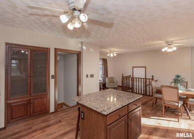 4330 Cheyenne Ave, Davenport, IA 52806 - photo 5