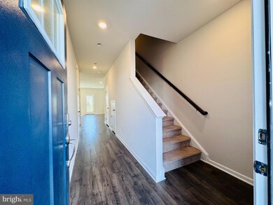 28 Nelsons Way, Westampton, NJ 08060 - photo 3