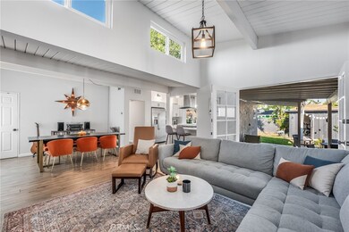 6538 Longridge Ave, van Nuys, CA 91401 - photo 5