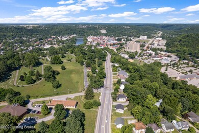 232 E Main St, Frankfort, KY 40601 - photo 2