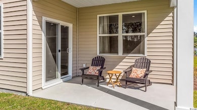 412 Spruce Pine Way unit Lot 217- Aria J, Conway, SC 29526 - photo 2