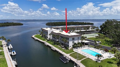 4320 Falmouth Dr unit 301, Longboat Key, FL 34228 - photo 5