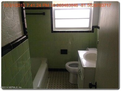 5067 Sappho Ave, Jacksonville, FL 32205 - photo 5