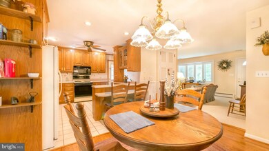 1506 Springlake Way N, Sykesville, MD 21784 - photo 6