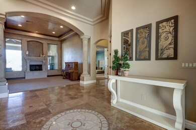 8235 E Kael St-12