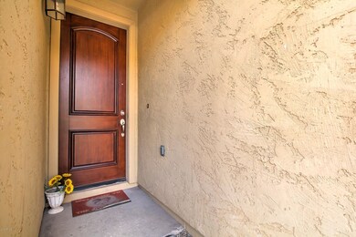 3541 E Liberty Ln-7