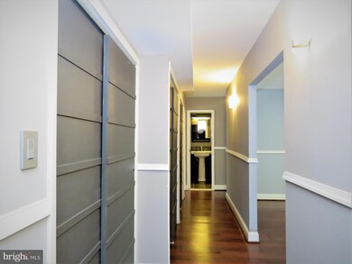 2309 Freetown Ct unit 21C, Reston, VA 20191 - photo 4