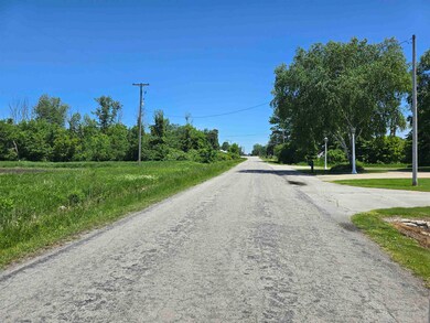 0 E River Rd, Kawkawlin, MI 48631 - photo 4