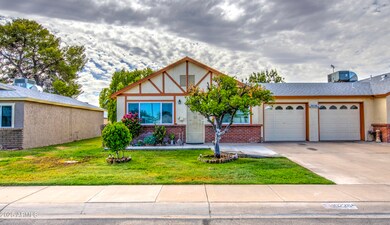 10228 N 97th Ave unit A, Peoria, AZ 85345 - photo 2