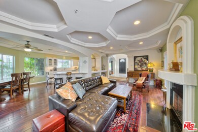 1803 Clark Ln unit A, Redondo Beach, CA 90278 - photo 4