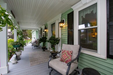 86 South St, Mansfield, MA 02048 - photo 4