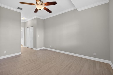 160 Village Blvd unit I, Tequesta, FL 33469 - photo 6