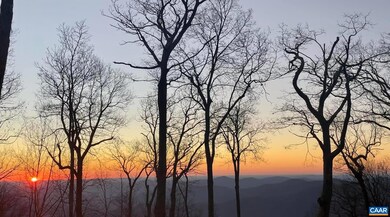 362 Pedlars Edge Dr, Wintergreen Resort, VA 22967 - photo 3