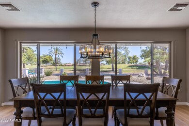 9606 W Lindgren Ave unit 55, Sun City, AZ 85373 - photo 5