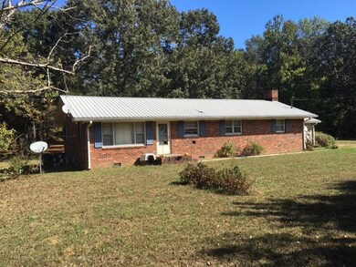 774 Ballard Rd, Manchester, TN 37355 - photo 3