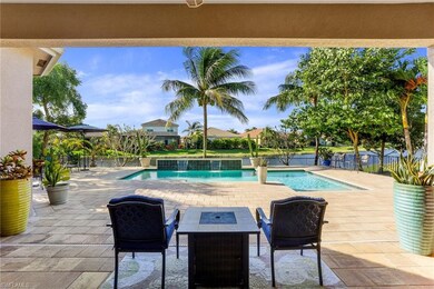 6612 Marbella Ln, Naples, FL 34105 - photo 6