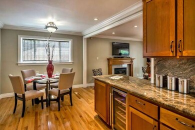 2755 La Jolla Ave, San Jose, CA 95124 - photo 4