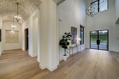 2024 Stallion Lakes Ave, Hockley, TX 77447 - photo 6