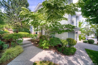 22613 42nd Place S unit 1-1, Kent, WA 98032 - photo 2