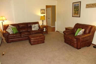 Den/Family/Great Room.