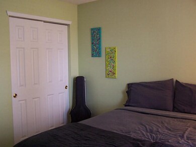 2186 Turning Leaf Dr, Franklin, IN 46131 - photo 6