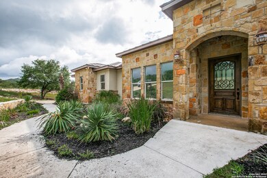 9809 Autumn Canyon, San Antonio, TX 78255 - photo 3