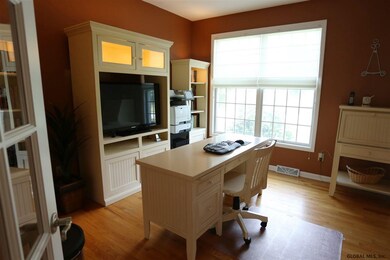 47 Candlewood Dr, Ballston Lake, NY 12019 - photo 6