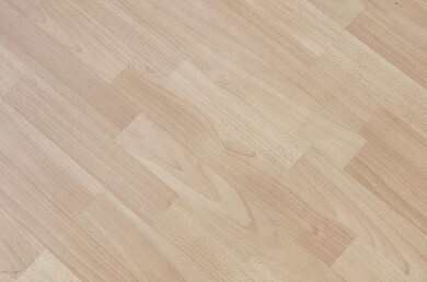 8808 N 8th St unit 102, Phoenix, AZ 85020 - photo 6