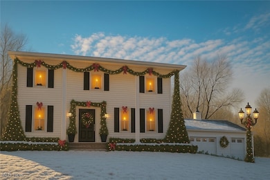 261 James Way, Toronto, OH 43964 - photo 4