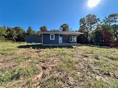 5204 S Highway 19, Salem, MO 65560 - photo 7