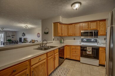 Kitchen1