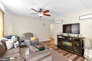 80 Fan Branch Dr, Felton, DE 19943 - photo 3