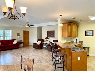 103 Tipton Ln, Lucedale, MS 39452 - photo 3