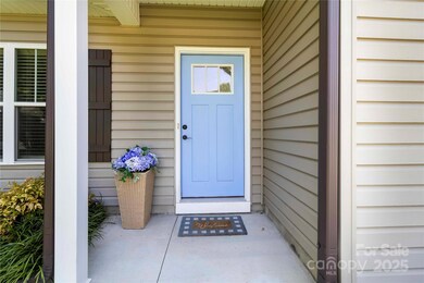 117 Franklin St, Clover, SC 29710 - photo 3