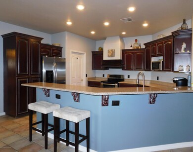 5003 Sandalwood Dr, Farmington, NM 87402 - photo 7