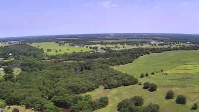 0 E Gatlin Rd, Bray, OK 73055 - photo 3