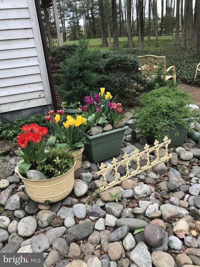 41 Hawkin Rd, Medford, NJ 08055 - photo 6