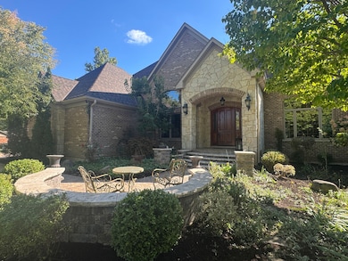 114 Riverview Ct, Oswego, IL 60543 - photo 3