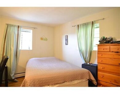 17 Cass St unit 9, West Roxbury, MA 02132 - photo 6