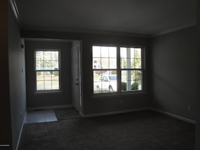 517 Archers Mark, East Stroudsburg, PA 18301 - photo 7