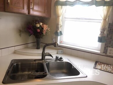 520 Empire Ln unit 22, Moscow, ID 83843 - photo 6