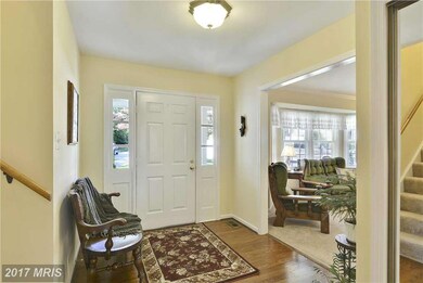 9500 Shipwright Dr, Burke, VA 22015 - photo 3