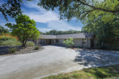 10762 Parrigin Rd, Helotes, TX 78023 - photo 5