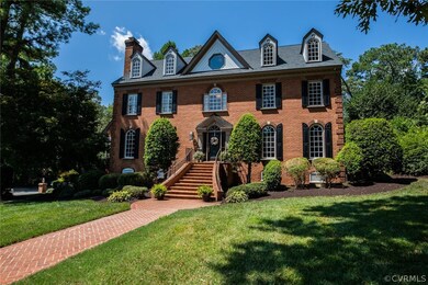 3704 Barrington Bridge Place, Henrico, VA 23233 - photo 4