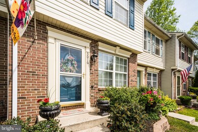 3016 Benefit Ct, Abingdon, MD 21009 - photo 3