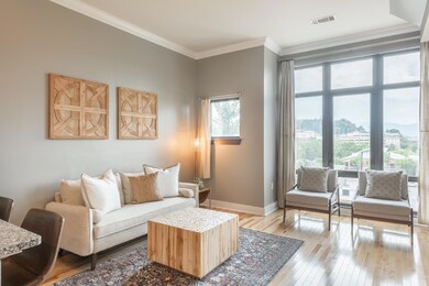 129_Walnut_St_Unit_129_03