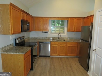 545 Bridgeport Place, Monroe, GA 30655 - photo 5